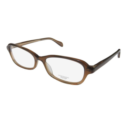 ModaFrames Oliver Peoples Wynter Eyeglasses Eyeglasses