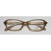 ModaFrames Oliver Peoples Wynter Eyeglasses Eyeglasses