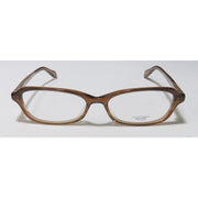 ModaFrames Oliver Peoples Wynter Eyeglasses Eyeglasses