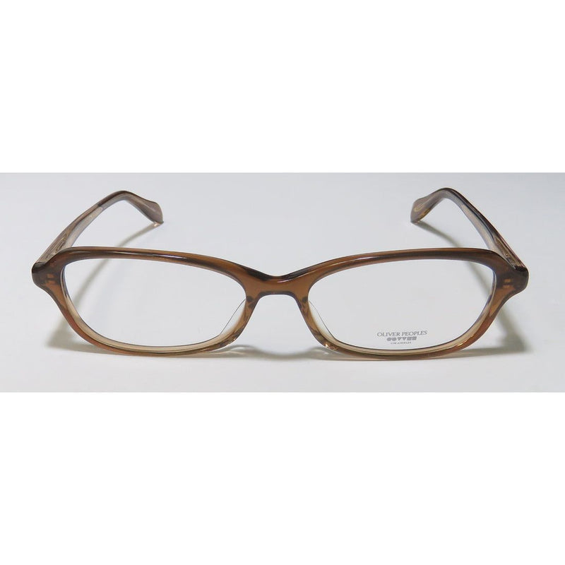 ModaFrames Oliver Peoples Wynter Eyeglasses Eyeglasses