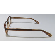 ModaFrames Oliver Peoples Wynter Eyeglasses Eyeglasses