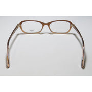 ModaFrames Oliver Peoples Wynter Eyeglasses Eyeglasses