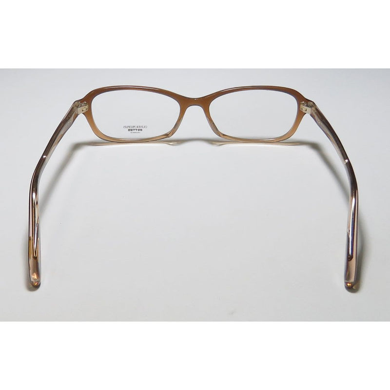 ModaFrames Oliver Peoples Wynter Eyeglasses Eyeglasses