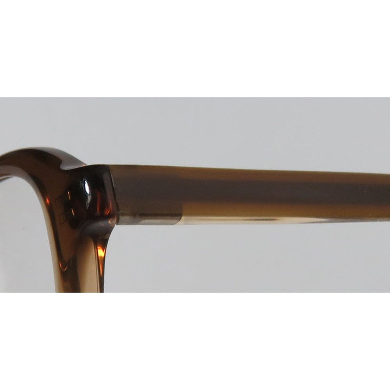 ModaFrames Oliver Peoples Wynter Eyeglasses Eyeglasses