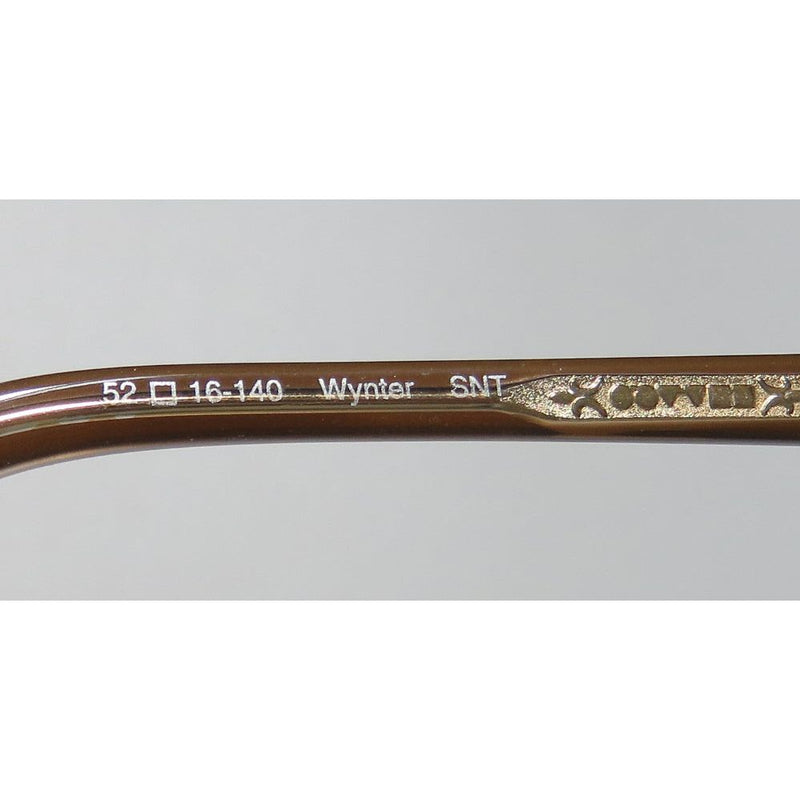 ModaFrames Oliver Peoples Wynter Eyeglasses Eyeglasses