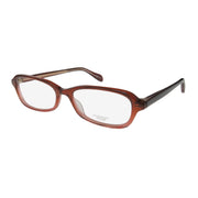 ModaFrames Oliver Peoples Wynter Eyeglasses Eyeglasses