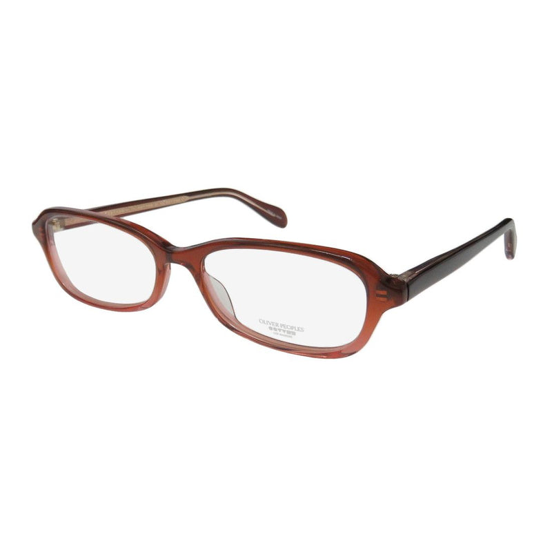 ModaFrames Oliver Peoples Wynter Eyeglasses Eyeglasses