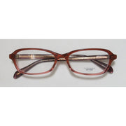 ModaFrames Oliver Peoples Wynter Eyeglasses Eyeglasses