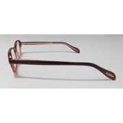 ModaFrames Oliver Peoples Wynter Eyeglasses Eyeglasses