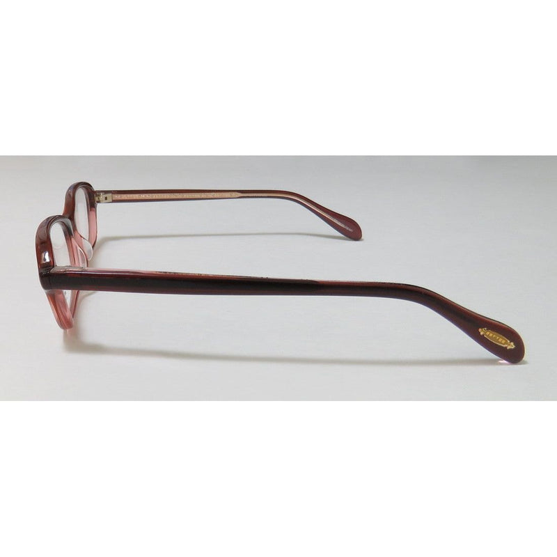 ModaFrames Oliver Peoples Wynter Eyeglasses Eyeglasses