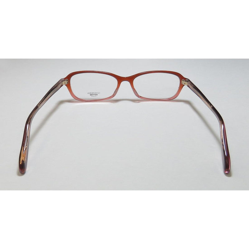 ModaFrames Oliver Peoples Wynter Eyeglasses Eyeglasses