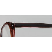 ModaFrames Oliver Peoples Wynter Eyeglasses Eyeglasses