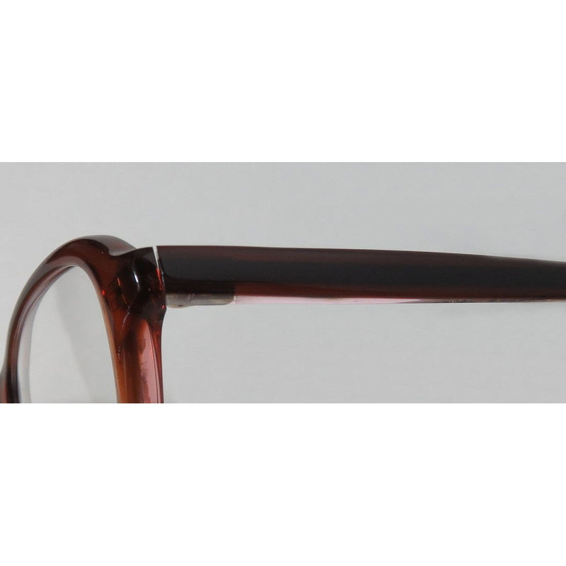 ModaFrames Oliver Peoples Wynter Eyeglasses Eyeglasses