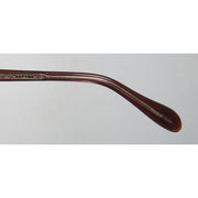 ModaFrames Oliver Peoples Wynter Eyeglasses Eyeglasses