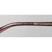 ModaFrames Oliver Peoples Wynter Eyeglasses Eyeglasses