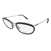 ModaFrames Oliver Peoples Massine Eyeglasses Eyeglasses