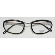 ModaFrames Oliver Peoples Massine Eyeglasses Eyeglasses