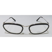 ModaFrames Oliver Peoples Massine Eyeglasses Eyeglasses