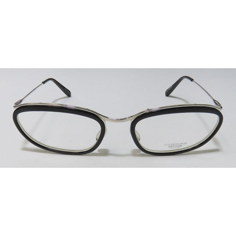 ModaFrames Oliver Peoples Massine Eyeglasses Eyeglasses