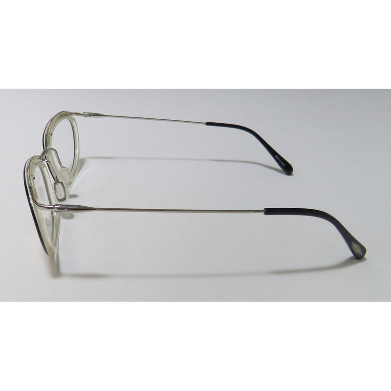 ModaFrames Oliver Peoples Massine Eyeglasses Eyeglasses