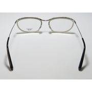 ModaFrames Oliver Peoples Massine Eyeglasses Eyeglasses