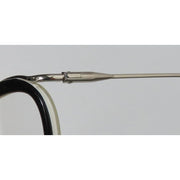 ModaFrames Oliver Peoples Massine Eyeglasses Eyeglasses