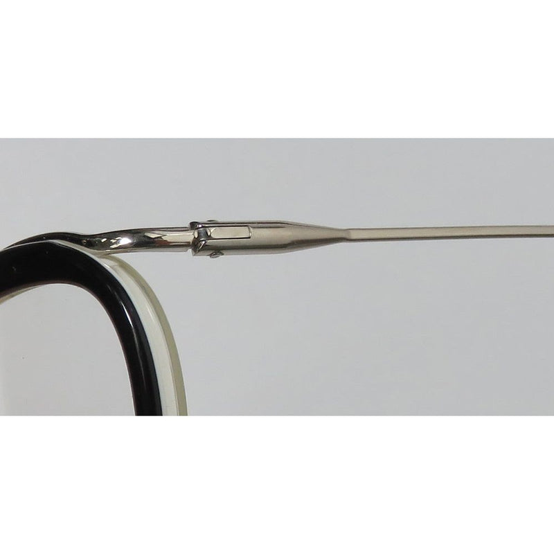 ModaFrames Oliver Peoples Massine Eyeglasses Eyeglasses