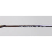 ModaFrames Oliver Peoples Massine Eyeglasses Eyeglasses