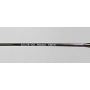 ModaFrames Oliver Peoples Massine Eyeglasses Eyeglasses