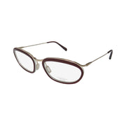 ModaFrames Oliver Peoples Massine Eyeglasses Eyeglasses