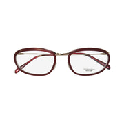 ModaFrames Oliver Peoples Massine Eyeglasses Eyeglasses
