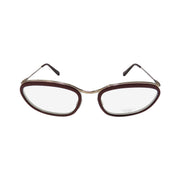 ModaFrames Oliver Peoples Massine Eyeglasses Eyeglasses