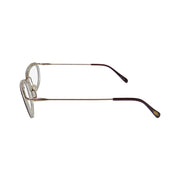 ModaFrames Oliver Peoples Massine Eyeglasses Eyeglasses