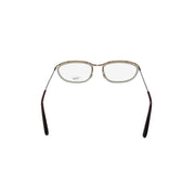 ModaFrames Oliver Peoples Massine Eyeglasses Eyeglasses
