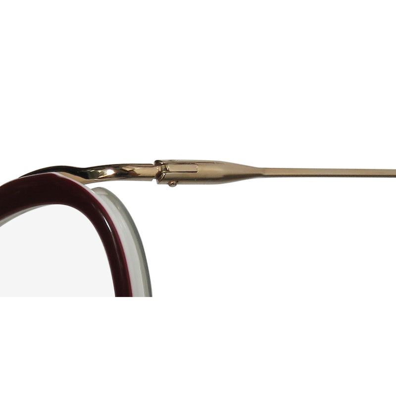 ModaFrames Oliver Peoples Massine Eyeglasses Eyeglasses