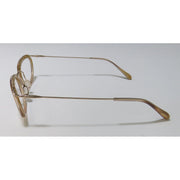 ModaFrames Oliver Peoples Massine Eyeglasses Eyeglasses