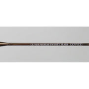 ModaFrames Oliver Peoples Massine Eyeglasses Eyeglasses