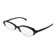 ModaFrames Oliver Peoples Lorelei Eyeglasses Eyeglasses