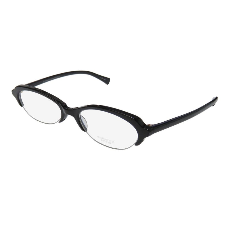 ModaFrames Oliver Peoples Lorelei Eyeglasses Eyeglasses