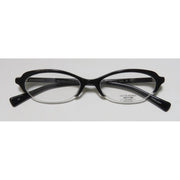 ModaFrames Oliver Peoples Lorelei Eyeglasses Eyeglasses