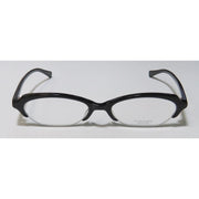 ModaFrames Oliver Peoples Lorelei Eyeglasses Eyeglasses