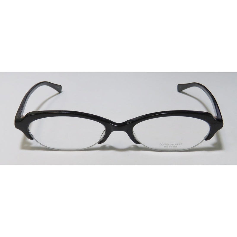 ModaFrames Oliver Peoples Lorelei Eyeglasses Eyeglasses