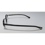 ModaFrames Oliver Peoples Lorelei Eyeglasses Eyeglasses