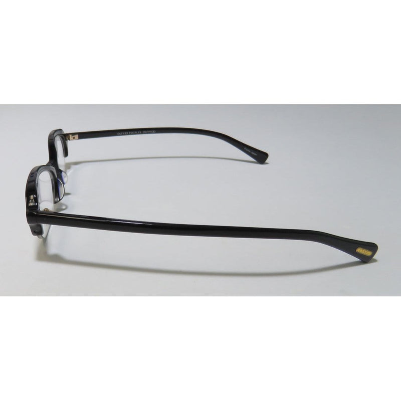 ModaFrames Oliver Peoples Lorelei Eyeglasses Eyeglasses