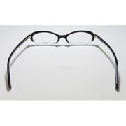 ModaFrames Oliver Peoples Lorelei Eyeglasses Eyeglasses