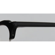 ModaFrames Oliver Peoples Lorelei Eyeglasses Eyeglasses