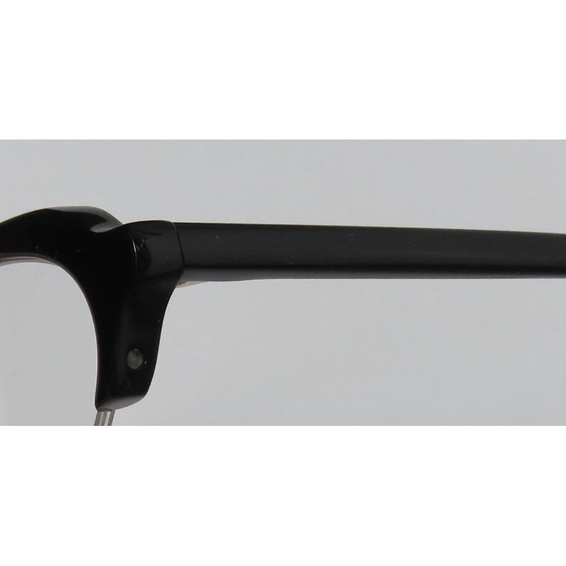 ModaFrames Oliver Peoples Lorelei Eyeglasses Eyeglasses