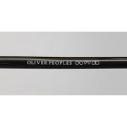 ModaFrames Oliver Peoples Lorelei Eyeglasses Eyeglasses