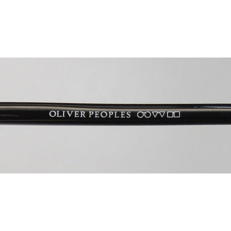 ModaFrames Oliver Peoples Lorelei Eyeglasses Eyeglasses