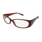 ModaFrames Oliver Peoples Feline Eyeglasses Eyeglasses